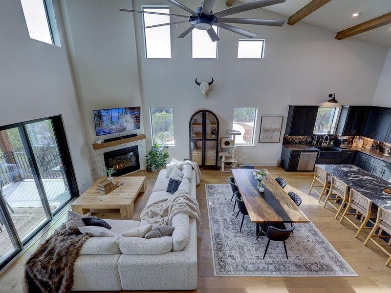 Image 36 of a home in .