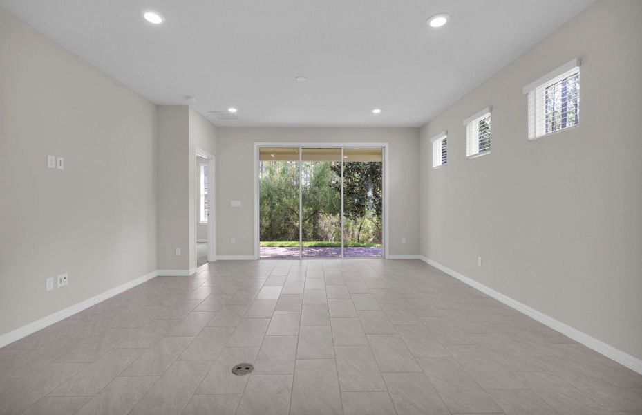 Ellenwood | Gathering Room Ellenwood | Gathering Room