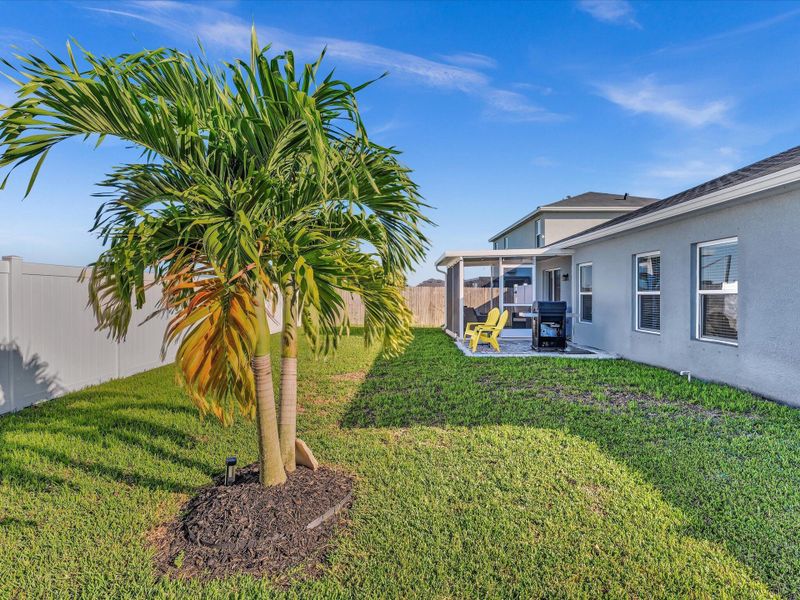 Image 47 of a home in .