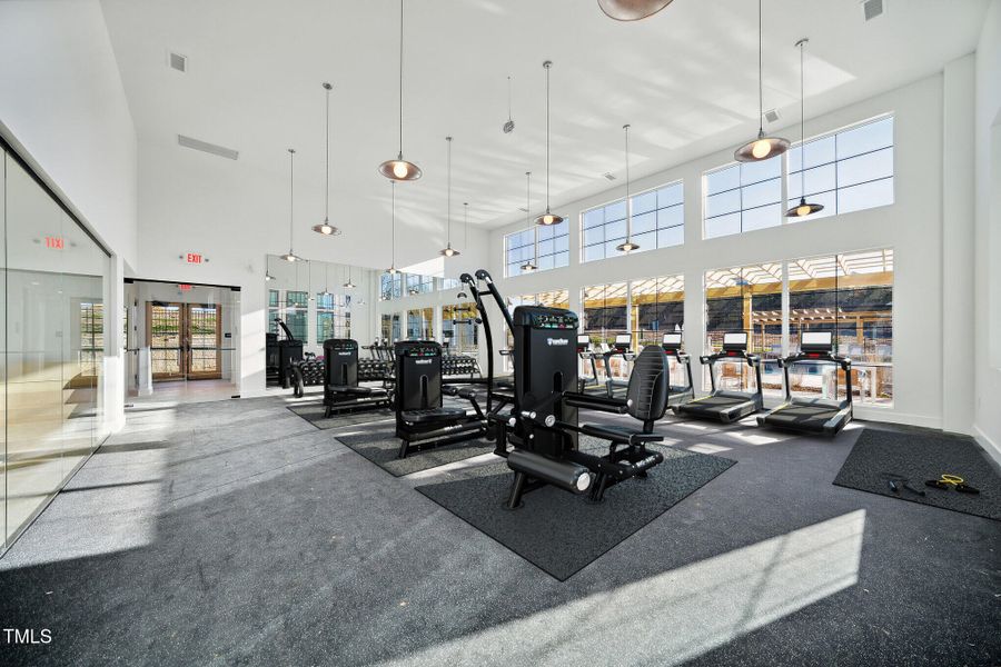 SUN_Stoneriver_Pic_Amenity_FitnessCenter