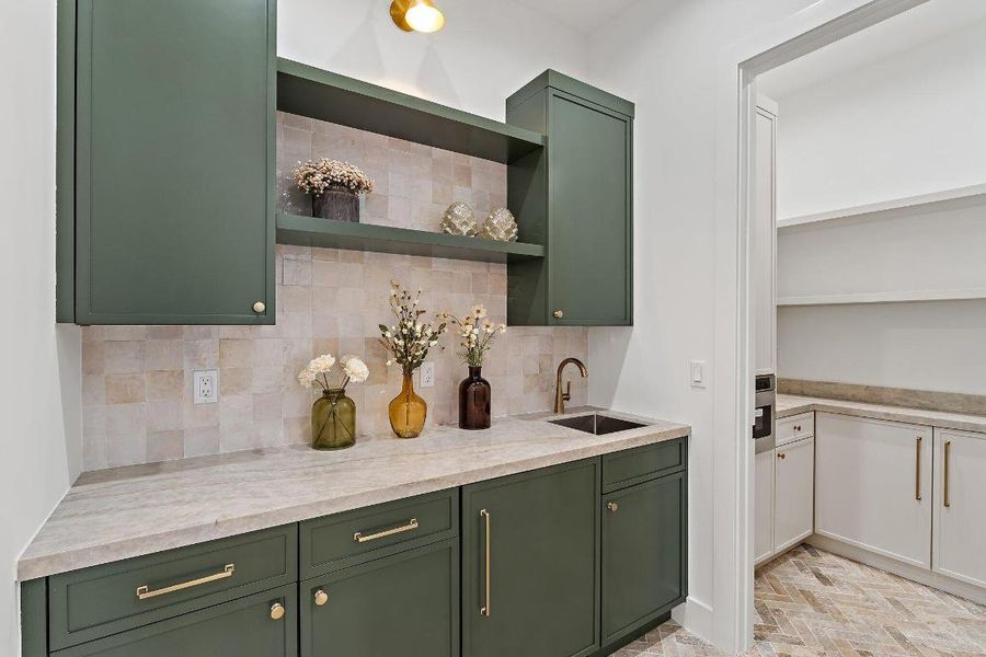 048-7528169thPlace-PalmBeachGardens-SMAL