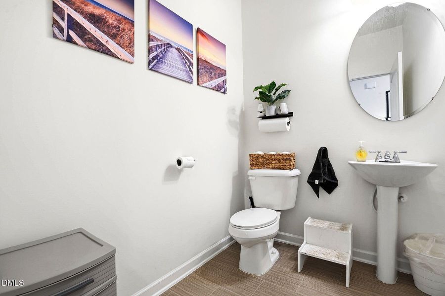 7-web-or-mls-94 Bonnie Girl Cr-9 7-web-or-mls-94 Bonnie Girl Cr-9