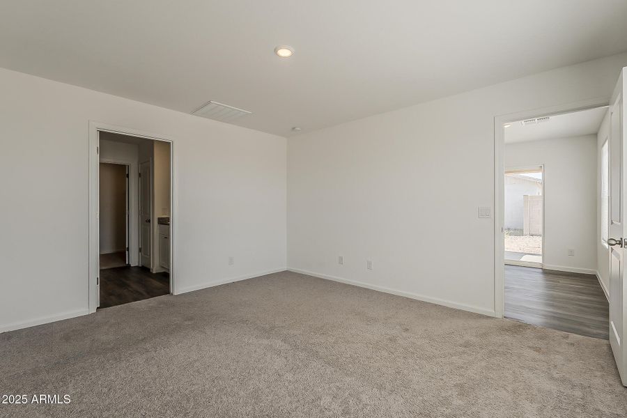 20-print-Carousel-20