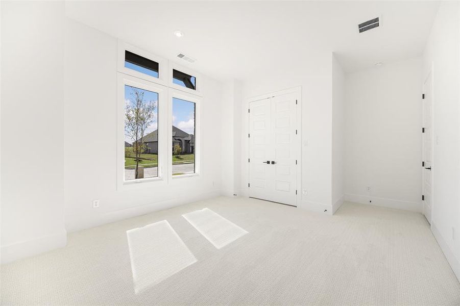 113 Deep Water Court-07.28.2025-GRNWRKS Media-31