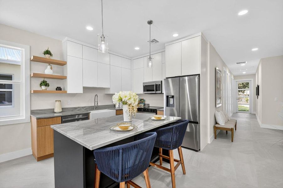 12-web-or-mls-031_DSC_7097