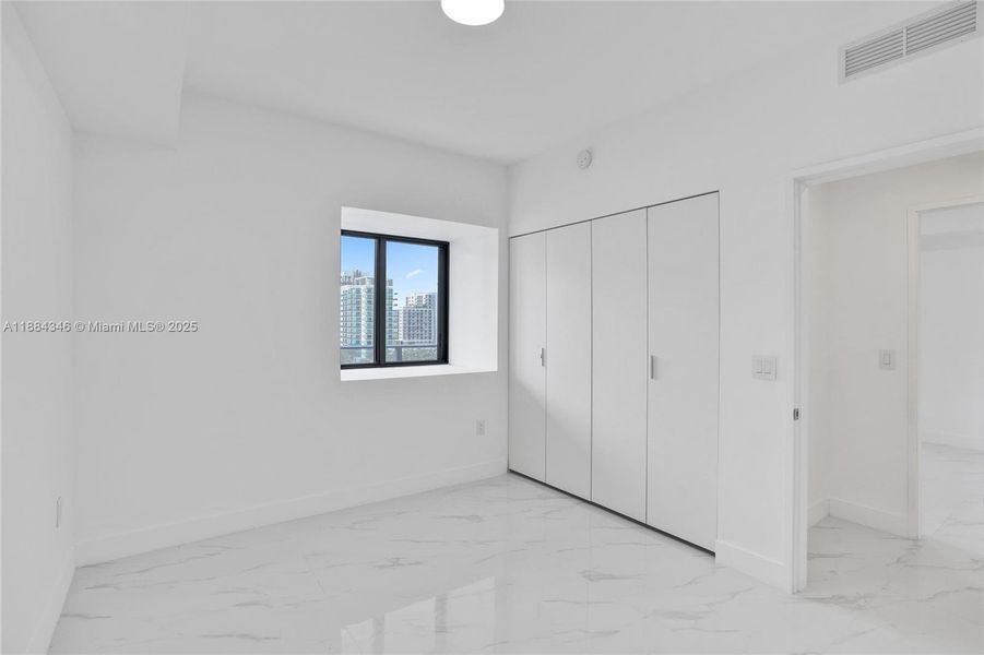 Spacious, unfurnished interior of a new home in , Miami (Image 25). Spacious, unfurnished interior of a new home in , Miami (Image 25).