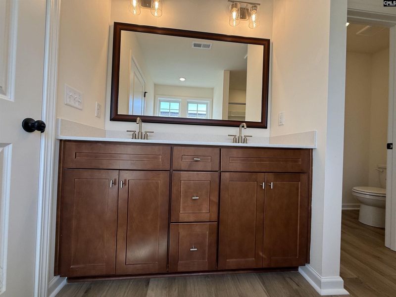 Image 46 of a home in Dunbar Village.