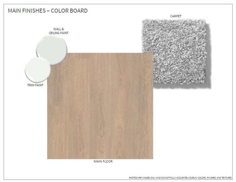 Design Docs Design Docs