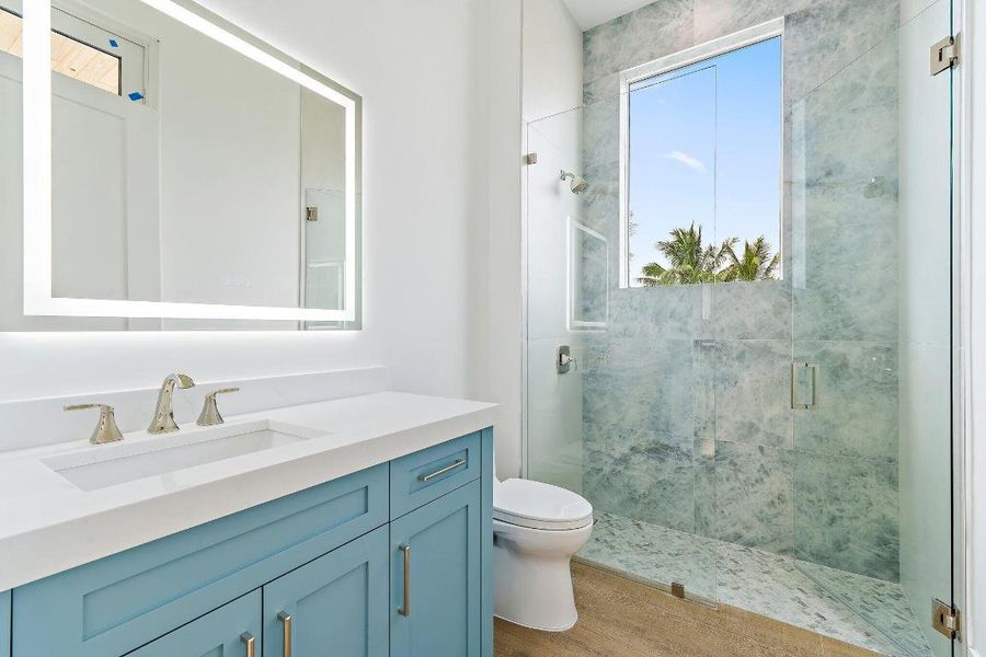 097-24TradewindsCir-Jupiter-FL-33469-SMA 097-24TradewindsCir-Jupiter-FL-33469-SMA