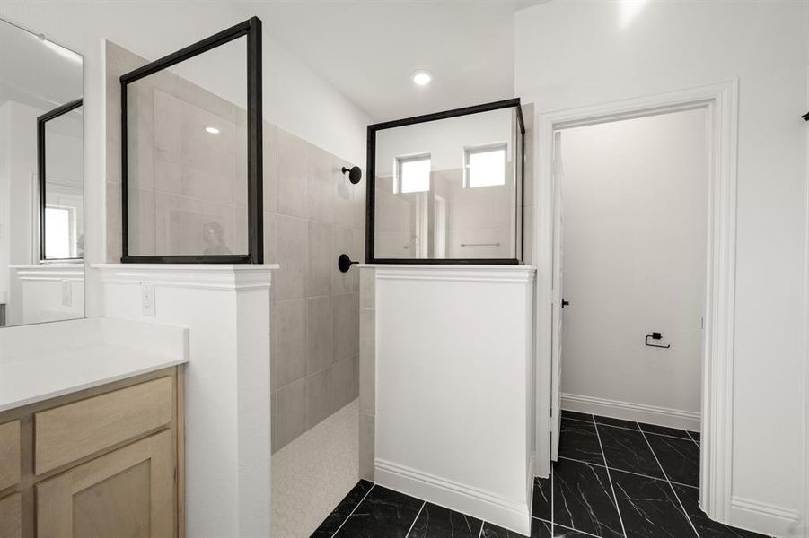 205 Hollinsworth- Primary Suite-5 205 Hollinsworth- Primary Suite-5