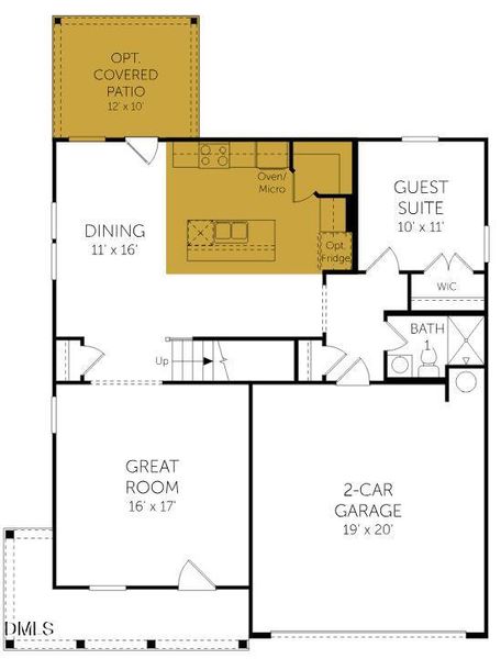 Hargrove Floorplan snip 1st