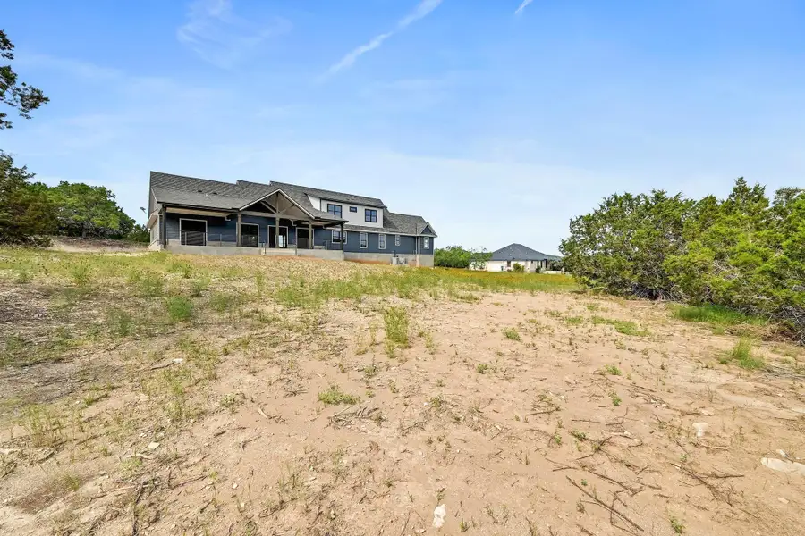 Make your secluded Hill Country luxury lifestyle a reality—schedule a private showing today! Make your secluded Hill Country luxury lifestyle a reality—schedule a private showing today!