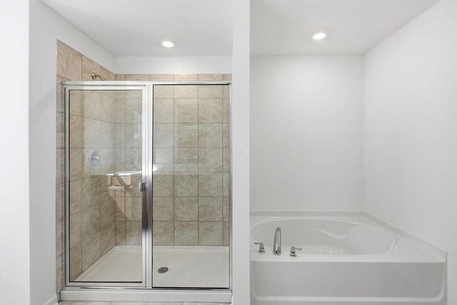 Image 43 of a home in Falls Creek.