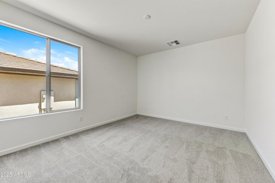 022_Guest Bed 1 022_Guest Bed 1