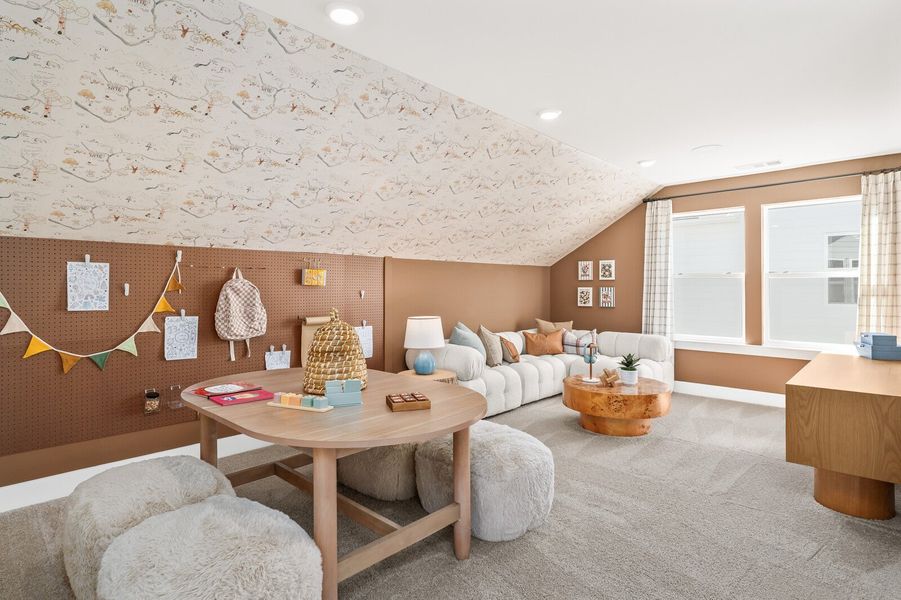 3br New Home in Smyrna, TN.  - Slide 31