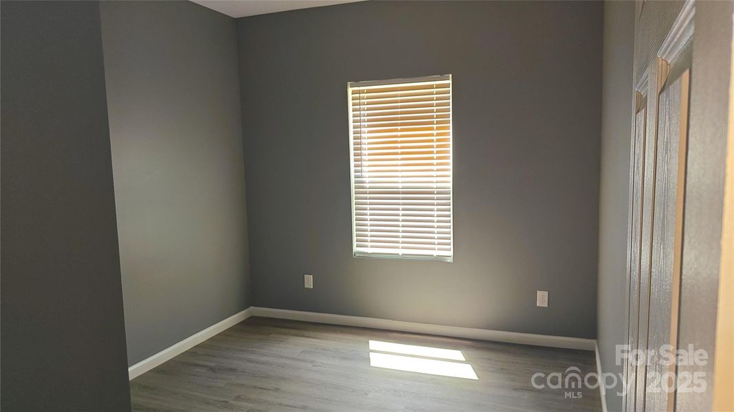 Spacious, unfurnished interior of a new home in , Gastonia (Image 16).