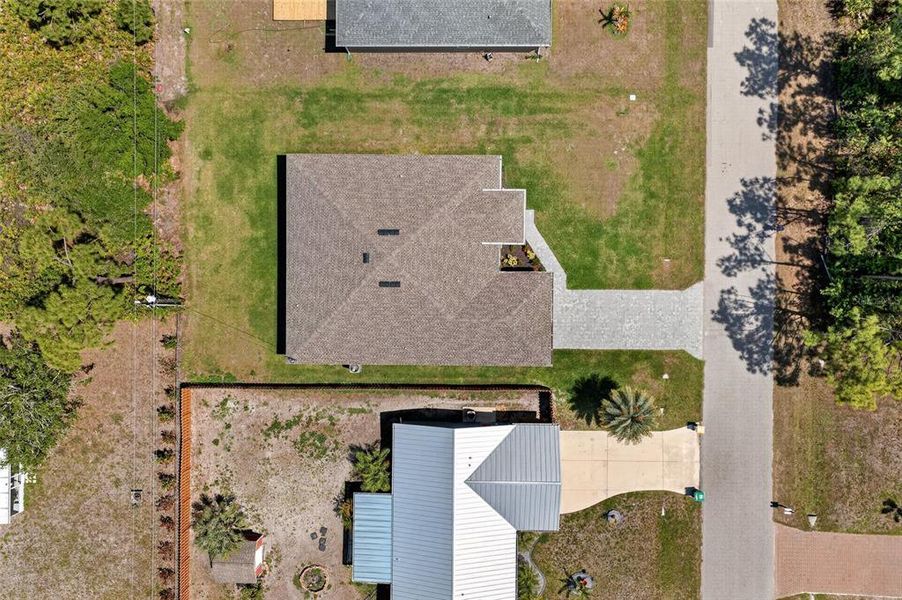Image 38 of a home in .