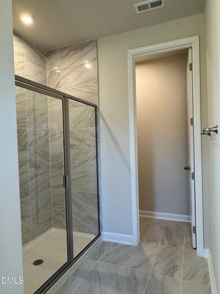 HVM69 bath shower HVM69 bath shower