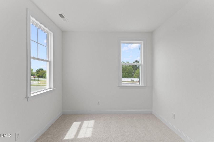30-8905 Kennebec Xing Dr _3610