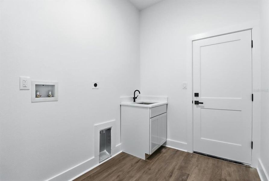 Furnished interior view inside a new home in , Beverly Hills (Image 10). Furnished interior view inside a new home in , Beverly Hills (Image 10).