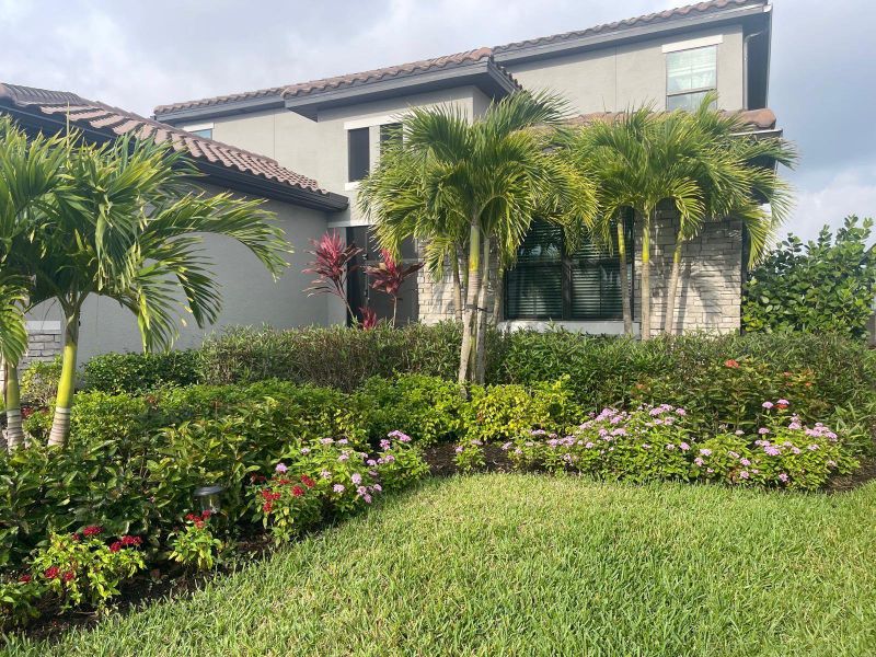 Image 26 of a home in .