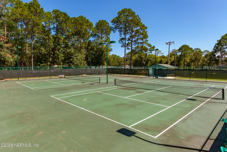Community amenities in , Jacksonville (Image 37).