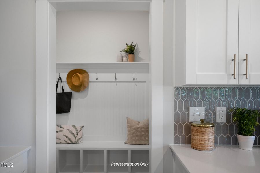 Clayton Model Home-3680