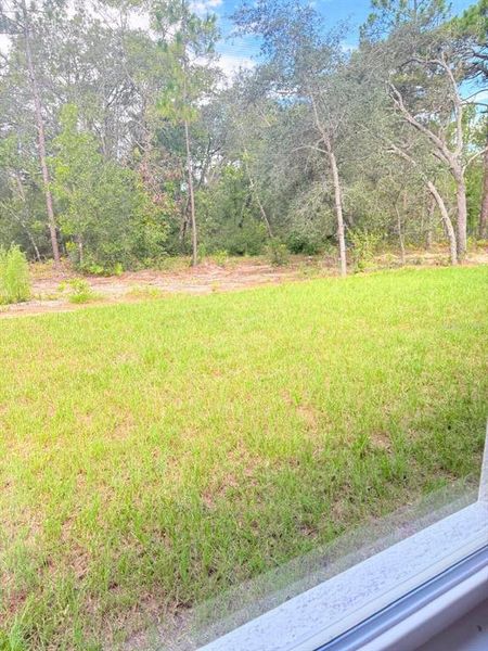 Image 33 of a home in . Image 33 of a home in .