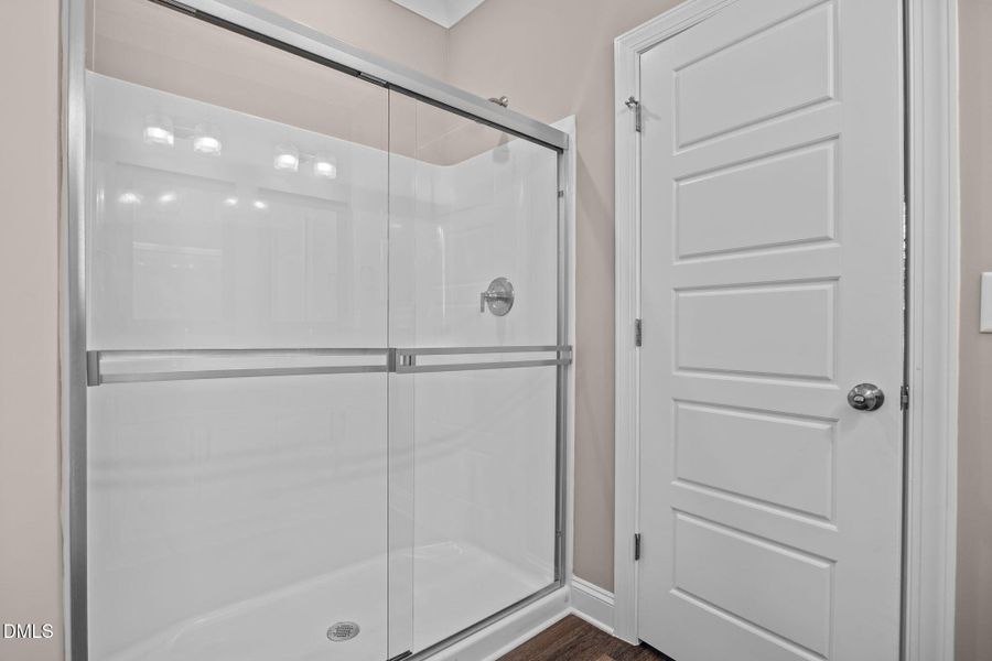 21-web-or-mls-IMG_1210