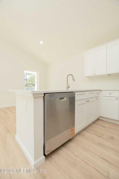 Furnished interior view inside a new home in , St. Augustine (Image 4). Furnished interior view inside a new home in , St. Augustine (Image 4).