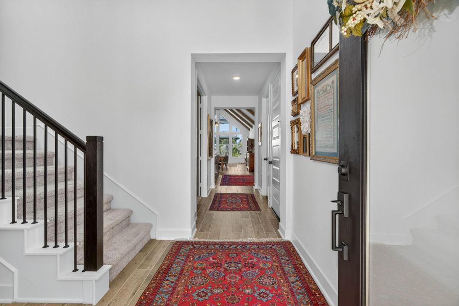 Welcome Home! 31418 Golden Cliffs Ln., Fulshear, TX 77441 Welcome Home! 31418 Golden Cliffs Ln., Fulshear, TX 77441