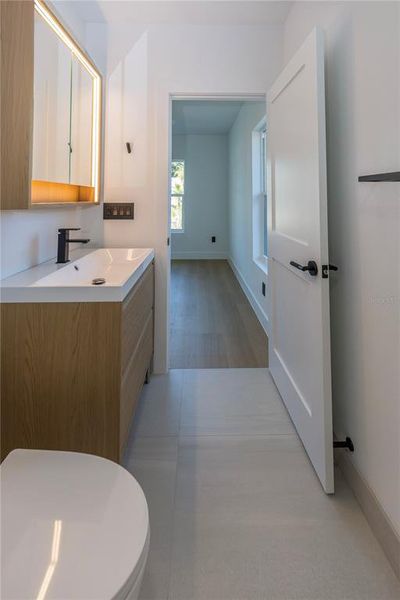 Furnished interior view inside a new home in , St. Petersburg (Image 12). Furnished interior view inside a new home in , St. Petersburg (Image 12).