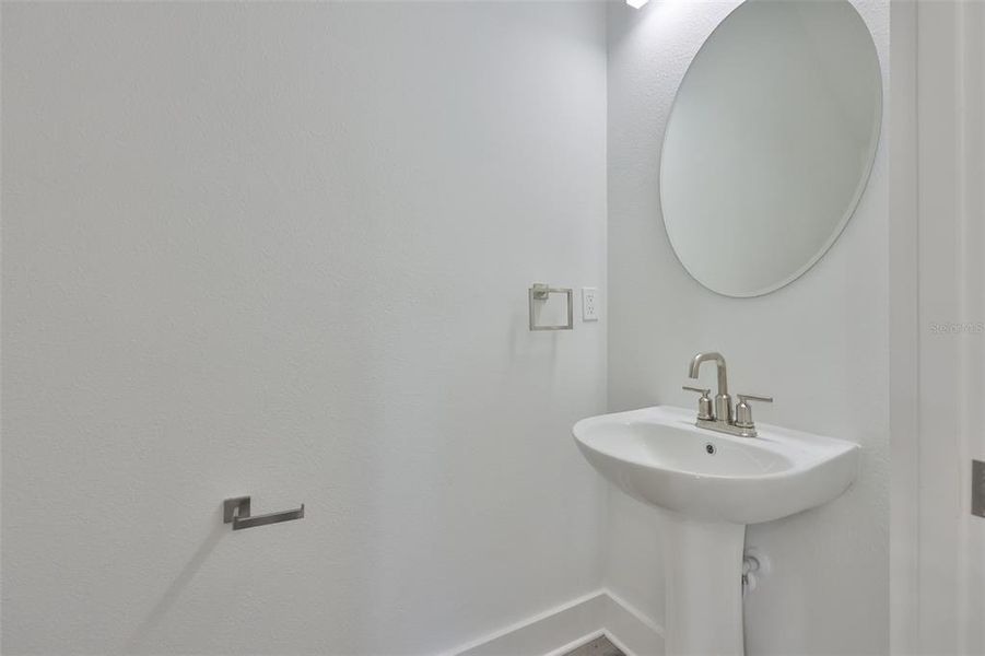 Image 27 of a home in . Image 27 of a home in .