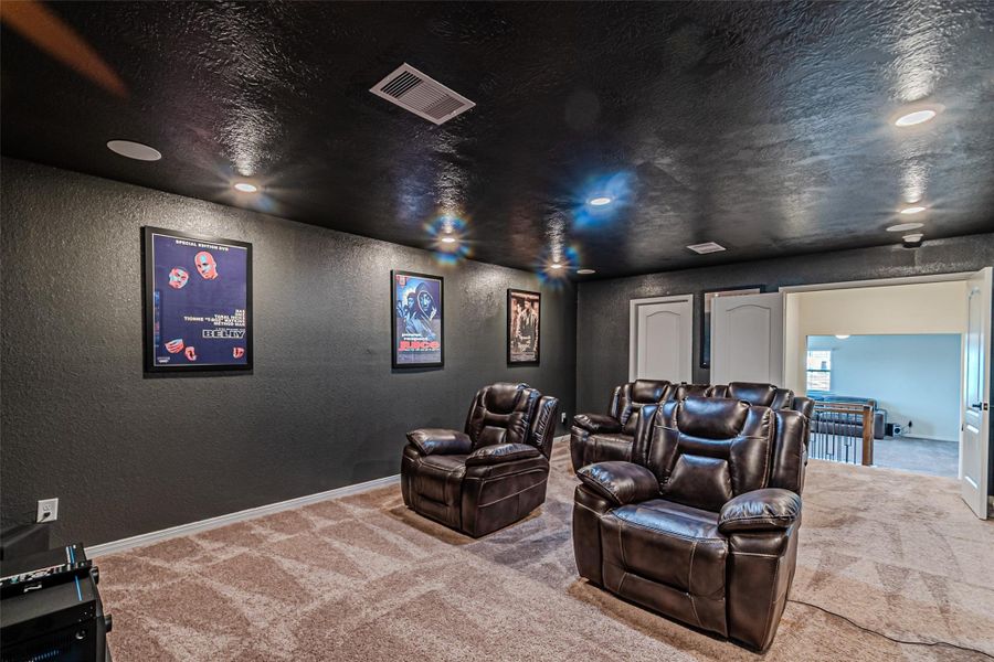 Community amenities in , Cypress (Image 43). Community amenities in , Cypress (Image 43).