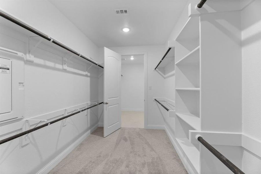 DAL_South Pointe_Caddo II_2106 Big Cypress Road (7)