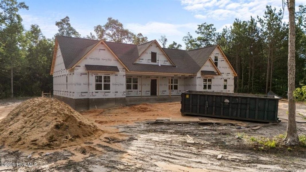 REPRESENTATION PHOTO REPRESENTATION PHOTO