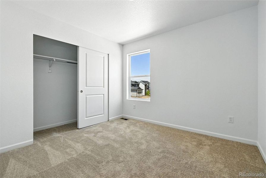 2071 Generations Aly ~ Ready Now 2071 Generations Aly ~ Ready Now