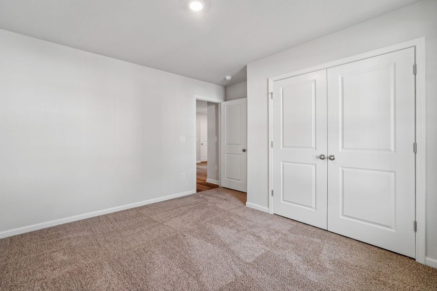 New Home in Conway, SC.  - Slide 25