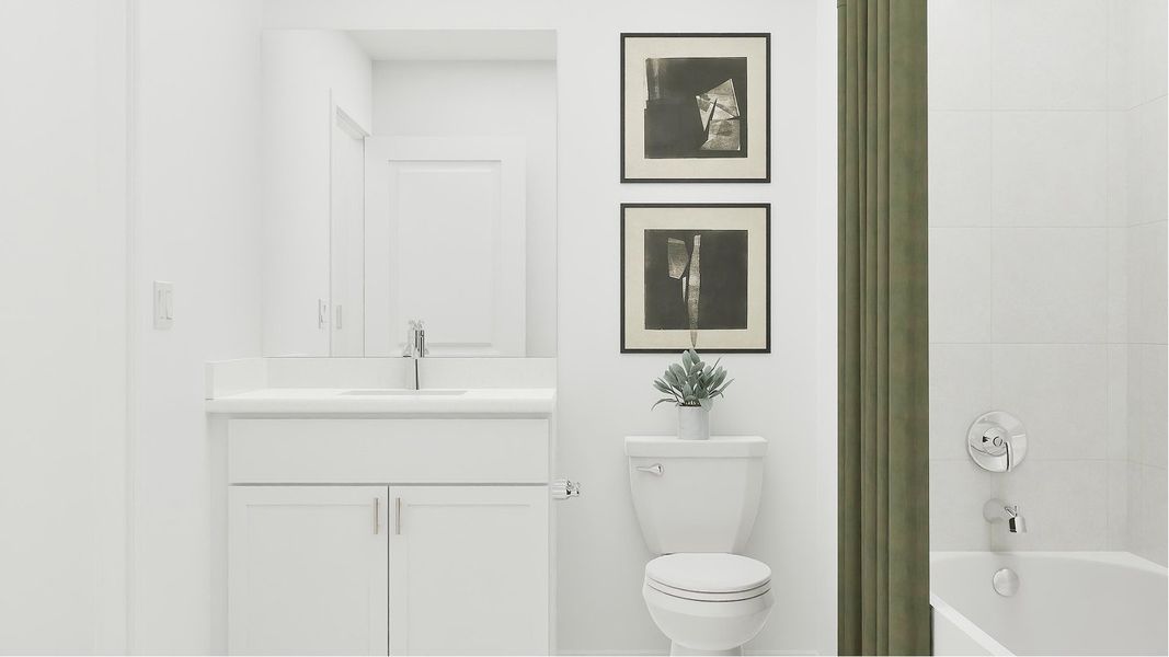 Florida Core P008 Marshlight Bath3 F2 Base2