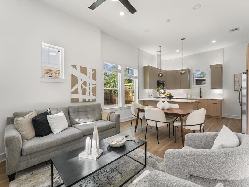 Image 18 of a home in .