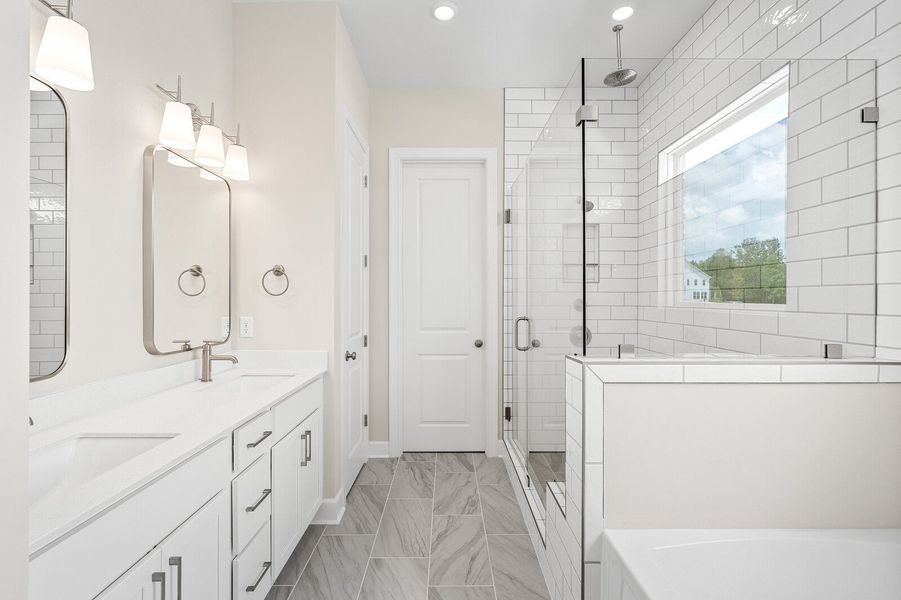 3br New Home in Hollywood, SC.  - Slide 26