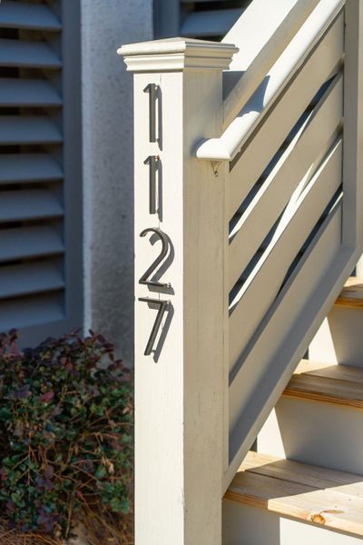 Image 73 of a home in . Image 73 of a home in .