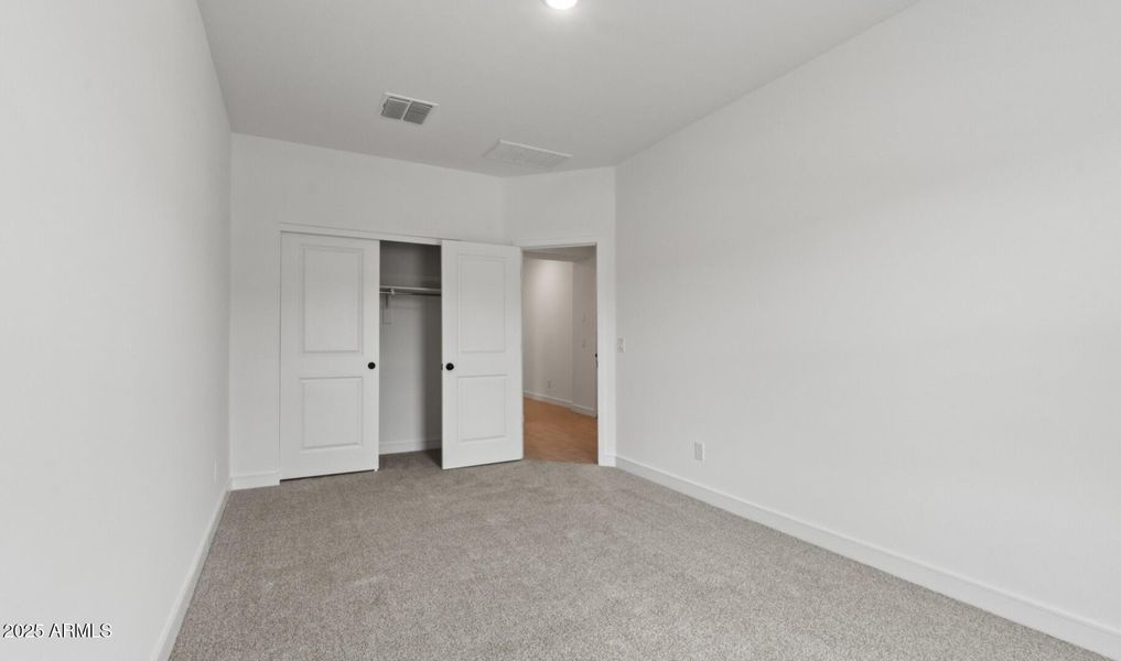 LS Lot #77 Bedroom Four 2 (Large)