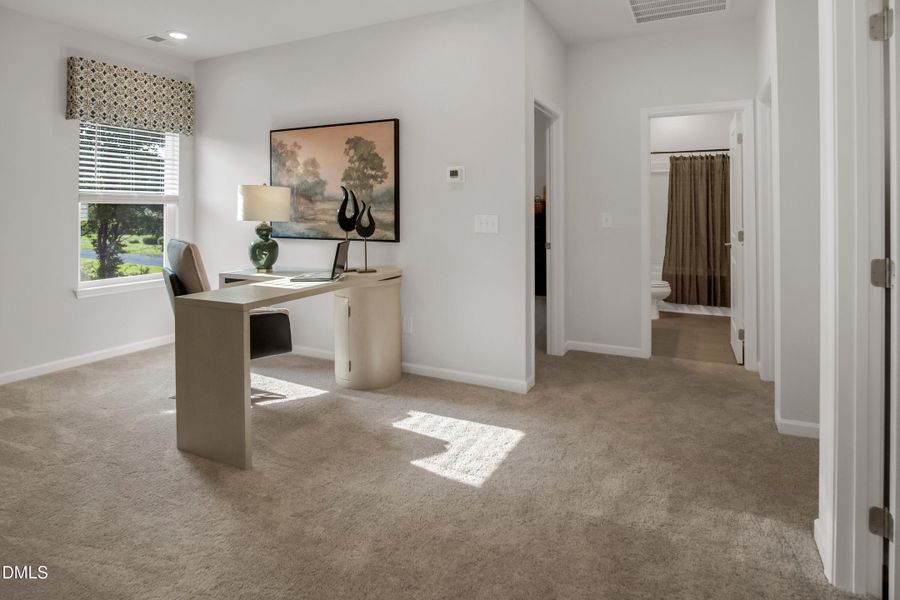 Representational Photo Representational Photo