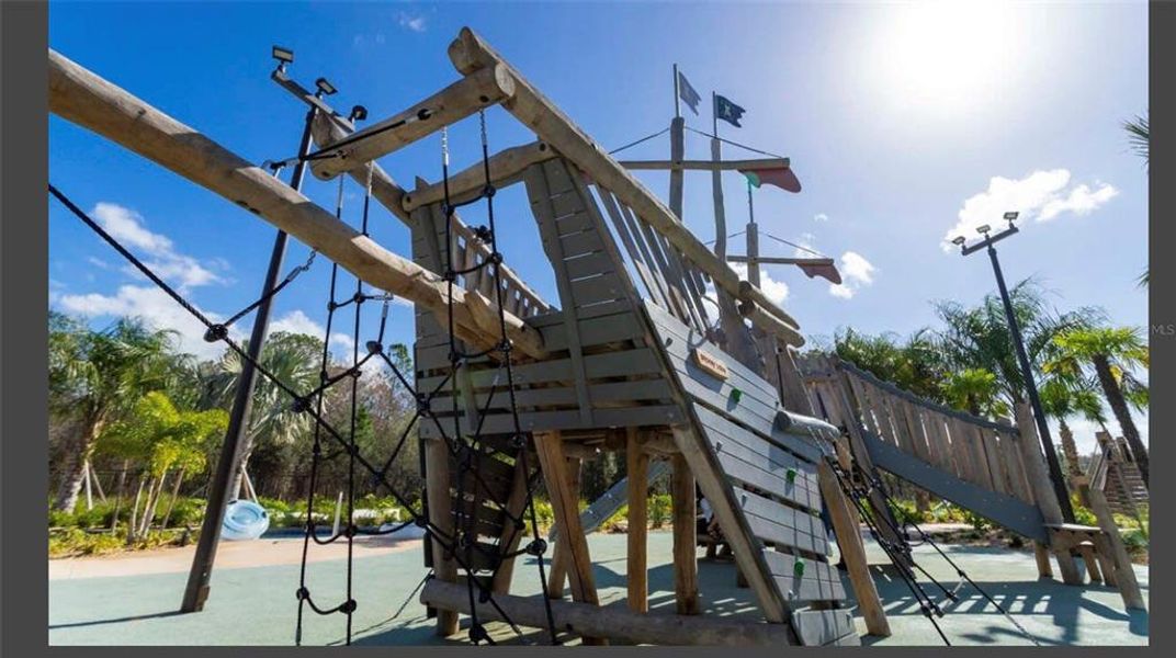 Image 34 of a home in . Image 34 of a home in .