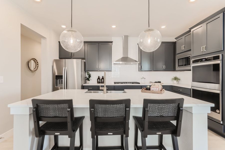 4br New Home in Fort Collins, CO. - Slide 7 4br New Home in Fort Collins, CO. - Slide 7