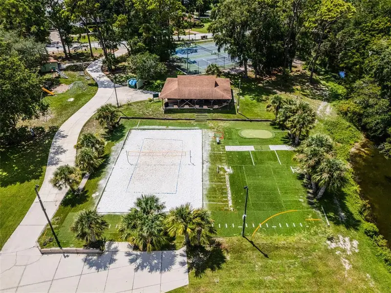 Community amenities in , Altamonte Springs (Image 62). Community amenities in , Altamonte Springs (Image 62).