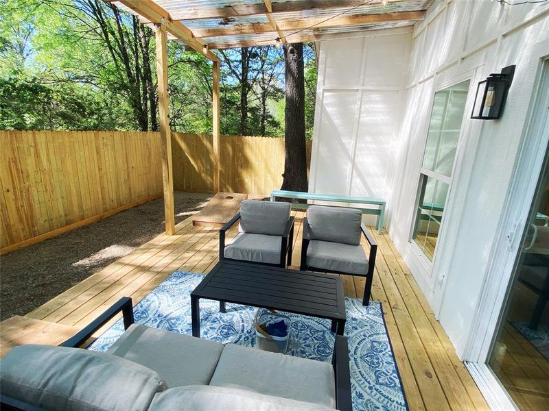 Image 33 of a home in . Image 33 of a home in .