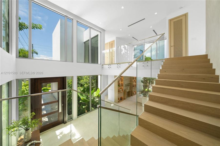 Image 41 of a home in .