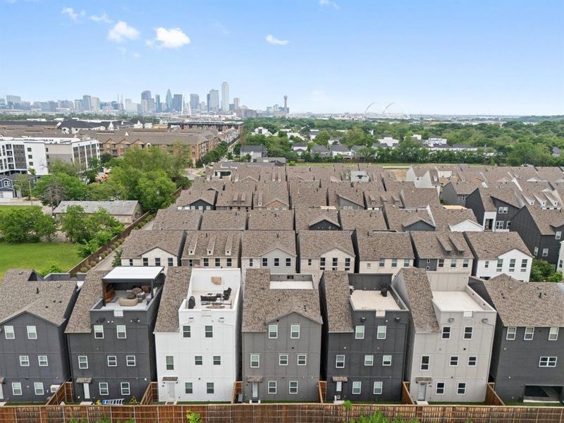 Image 26 of a home in . Image 26 of a home in .